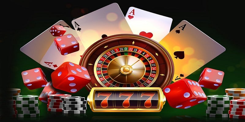 I Migliori Siti di Scommesse Inglesi per il 2023 546592454 I Migliori Siti di Scommesse Inglesi per il 2023 546592454