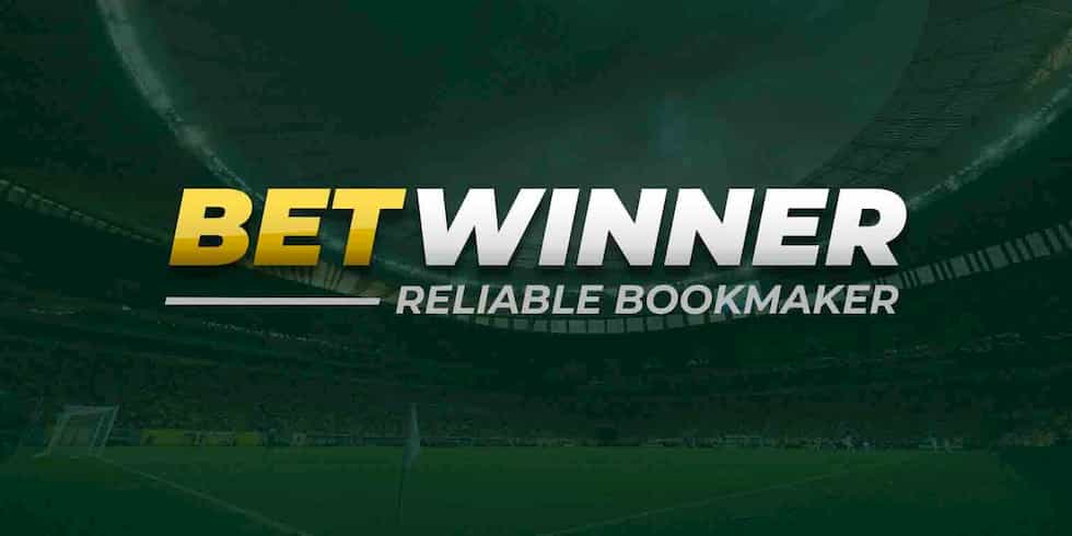 BetWinner Sports Betting Your Ultimate Guide to Winning -578214171