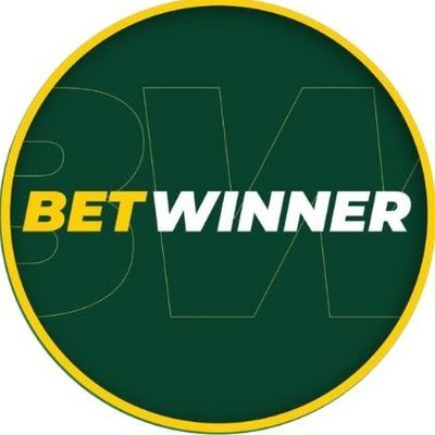 Comprehensive Guide to BetWinner Customer Service
