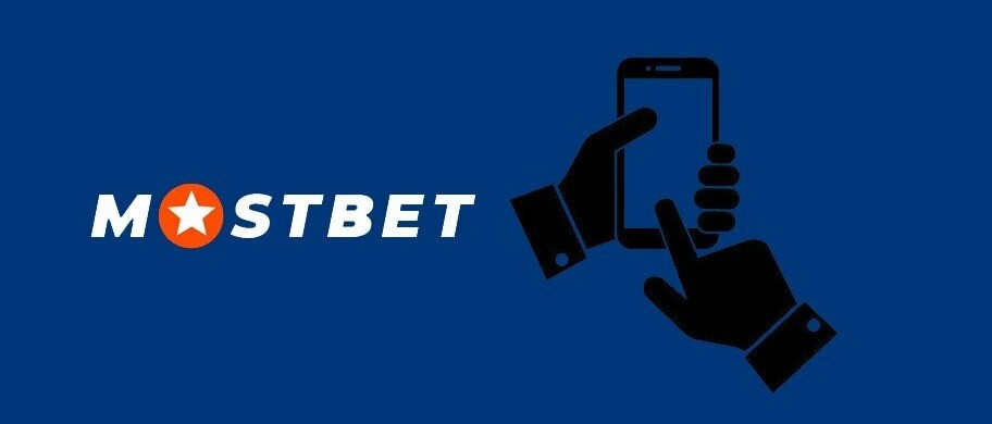 Is Mostbet Casino Legit Comprehensive Review and Address