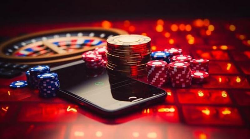 Magic Win Online Casino UK Your Gateway to Exciting Gaming Magic Win Online Casino UK Your Gateway to Exciting Gaming