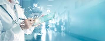 Tablete s Sildenafilom Vse, kar morate vedeti