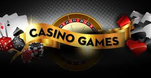 Top Crypto Casinos with Fast Transactions -407260233