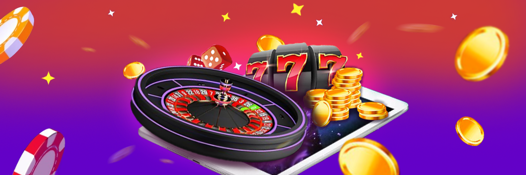 Top Crypto Casinos with Fast Transactions -407260233