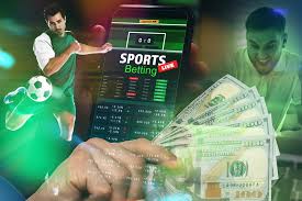 Betwinner Online Bahis Dünyasının Vazgeçilmezi