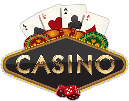 Comparing Online Casinos in the UK Find Your Perfect Match