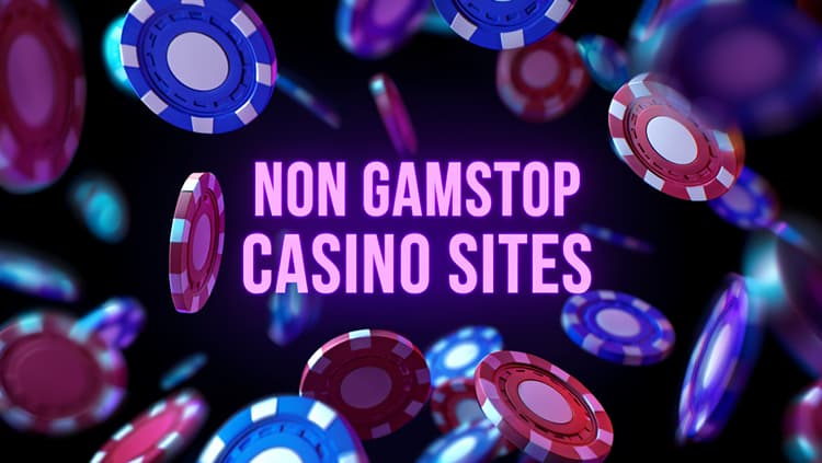 Discovering Casino Sites Not on GamStop A Comprehensive Guide 905856689
