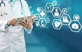 Eliquis 5 mg Zoznam a prehľad vedľajších účinkov