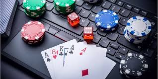Unlock Reloads, Cashback, and VIP Benefits at Daraz Play Unlock Reloads, Cashback, and VIP Benefits at Daraz Play