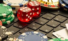 Unlocking the World of Online Casinos Free Bonuses Explained