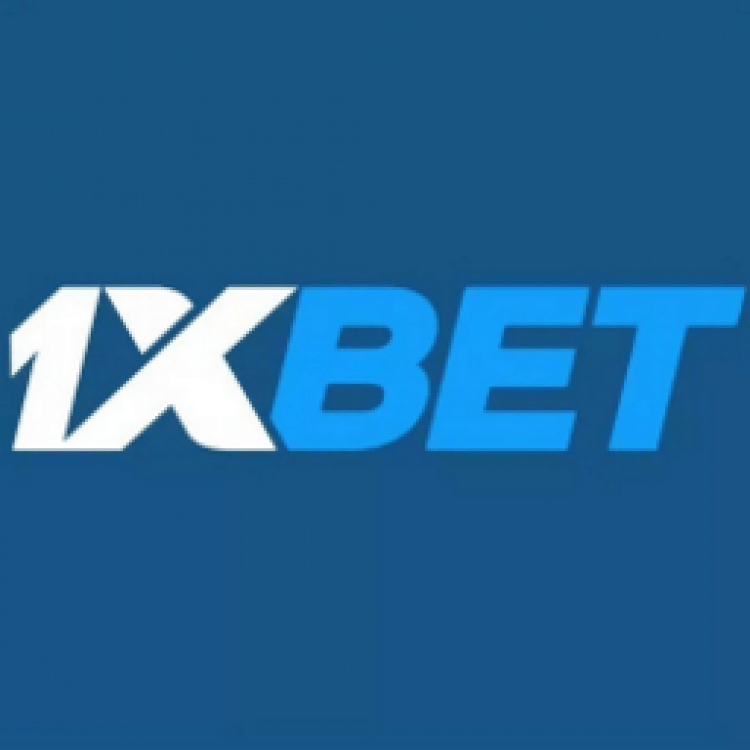 1xBet Download APP Your Guide to Mobile Betting -142059295 1xBet Download APP Your Guide to Mobile Betting -142059295