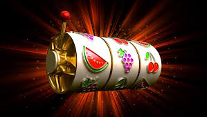 Casino Blood Moon An Enchanting Gaming Experience Awaits