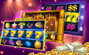 Discover Casino Dexsport UK Your Gateway to Online Gaming