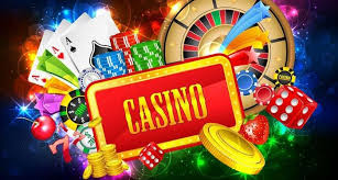 Discover the Best Live Casino Sites to Enhance Your Gaming Experience Discover the Best Live Casino Sites to Enhance Your Gaming Experience
