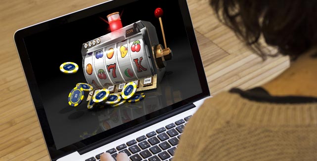 Discover the Thrill Casino Forza.Bet UK - An Unmatched Gaming Experience