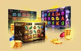 Experience the Excitement at Ocean Breeze Casino & Sportsbook -1340491388 Experience the Excitement at Ocean Breeze Casino & Sportsbook -1340491388
