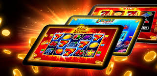 Experience the Thrill of SpinsCastle Casino Online Games