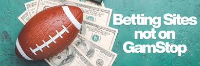 Exploring Apple Pay Options Bookmakers Not Supported Exploring Apple Pay Options Bookmakers Not Supported