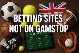 Exploring Apple Pay Options Bookmakers Not Supported Exploring Apple Pay Options Bookmakers Not Supported