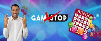 Exploring Non GamStop Bingo Sites Your Gateway to Endless Fun