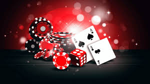 Norsk Casino Bonus Uten Innskudd Opptjening Uten Risiko