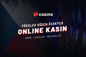 Top Online Kasino Váš Průvodce Nejlepšími Platforem Top Online Kasino Váš Průvodce Nejlepšími Platforem