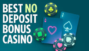 Unlock Excitement with 1000 Free Spins No Deposit Required!