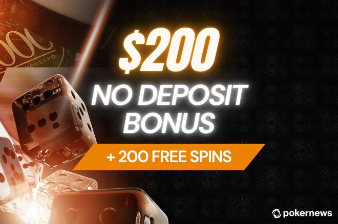 Unlock Excitement with 1000 Free Spins No Deposit Required!