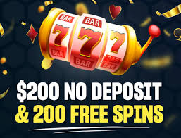 Unlock Excitement with 1000 Free Spins No Deposit Required!
