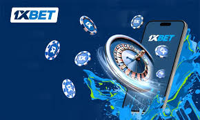 1xBet Download in Bangladesh A Comprehensive Guide -78328482