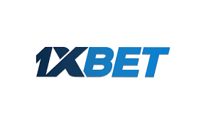1xBet Thailand Your Ultimate Destination for Sports Betting 271292565