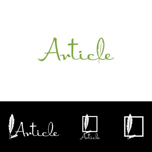 Discover the Hidden Power of the Kraken in Ancient Indian Waters