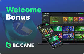 BC.Game Kasino Online Pengalaman Bermain yang Tak Terlupakan 988965737