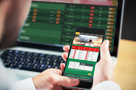 Betwinner Your Gateway to Exciting Sports Betting Betwinner Your Gateway to Exciting Sports Betting