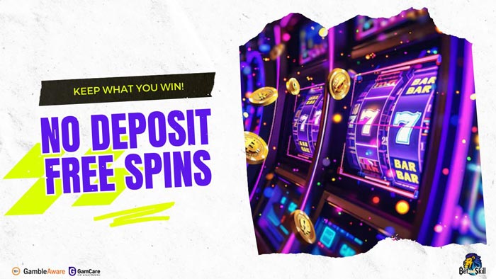 Casino Depósito 1 Euro Juega sin arriesgar demasiado -748147231