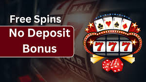 Casino Depósito 1 Euro Juega sin arriesgar demasiado -748147231