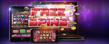 Casino med ROFUS - En Guide til Sikker Spiloplevelse Casino med ROFUS - En Guide til Sikker Spiloplevelse
