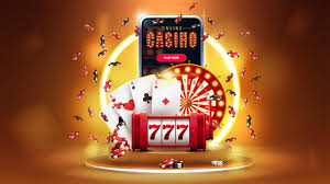Discover the Best £4 Minimum Deposit Casinos in the UK 1405982830 Discover the Best £4 Minimum Deposit Casinos in the UK 1405982830