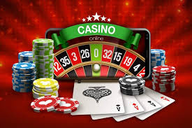 Discover the Best £4 Minimum Deposit Casinos in the UK 1405982830 Discover the Best £4 Minimum Deposit Casinos in the UK 1405982830