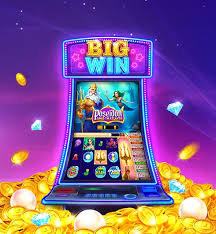Discover the Excitement of Betano Casino