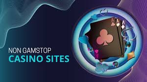 Discover the Excitement of Online Bingo Not on GamStop Discover the Excitement of Online Bingo Not on GamStop