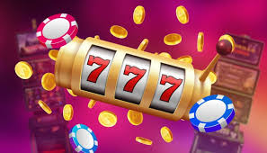 Discover the Thrills of Casiroom Casino Your Ultimate Online Gaming Destination Discover the Thrills of Casiroom Casino Your Ultimate Online Gaming Destination