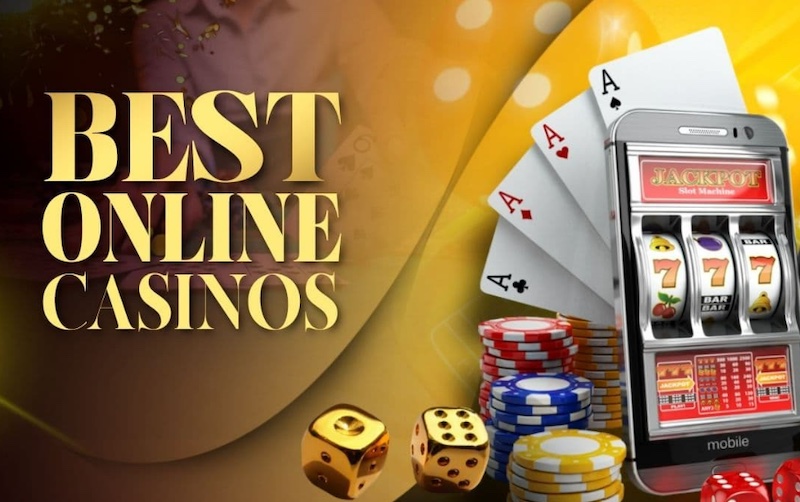 Discover the Thrills of Casiroom Casino Your Ultimate Online Gaming Destination Discover the Thrills of Casiroom Casino Your Ultimate Online Gaming Destination