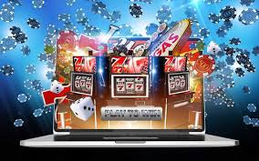 Discover the Thrills of Casiroom Casino Your Ultimate Online Gaming Destination Discover the Thrills of Casiroom Casino Your Ultimate Online Gaming Destination
