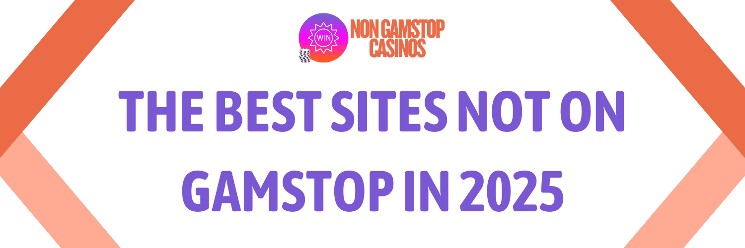 Discovering Casinos Not on GamStop UK A Comprehensive Guide -1630210700