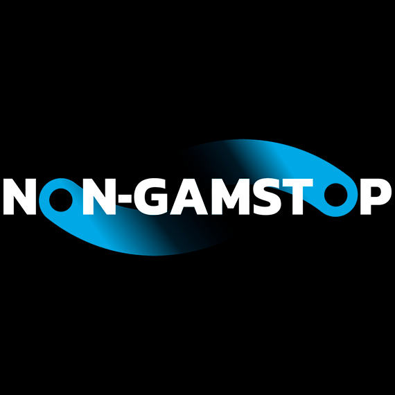 Discovering New Non GamStop Casinos A Guide to Enhanced Gaming