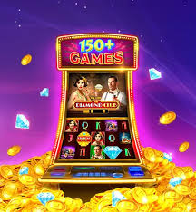 Experience the Thrills of Online Casino Shiny Joker 1093952690