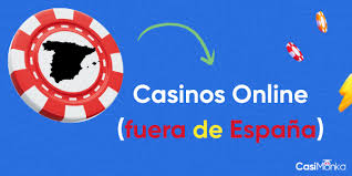 Explorando los Mejores Casinos Fuera de España 1909860533 Explorando los Mejores Casinos Fuera de España 1909860533