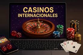 Explorando los Mejores Casinos Fuera de España 1909860533 Explorando los Mejores Casinos Fuera de España 1909860533