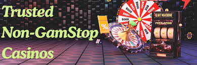 Exploring Gambling Sites Not Registered with GamStop -1185187091